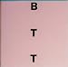 BTTB