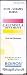 Calendula Ointment, 1 oz.