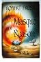 A Masque of Reason