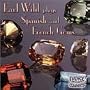 Earl Wild plays Spanish and French Gems