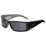 Hoven The One Sunglasses
