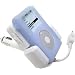 GZ- 3 in 1 Car Kit for iPod and iPod Mini with FM Transmitter