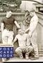 Three (Postcard Books) (Bk.3)
