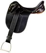 The Kimberley Lite Rider No Horn