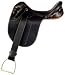 The Kimberley Lite Rider No Horn