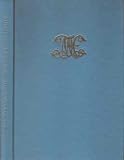 The Muskerry book of hunting fiction