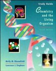 Chemistry and the Living Organism: Study Guide to 6r.e