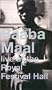 Live at Royal Festival Hall [VHS]