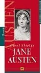 Jane Austen.