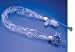 [Itm] 14Fr, T-piece, swivel adapter, ET size [Acsry To]: Steri-Cath - Single Lume... see description