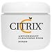 Topix Citrix Antioxidant Pads 60 pads