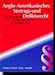 Book The Law and Language of Contracts and Torts