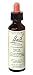 Bach Essence Vine 20 Milliliters
