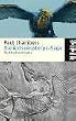 Die Archaeopteryx-Saga: Das R�tsel des Urvogels