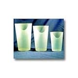 Nosey Cups - Pack of 3