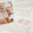 Fashion Forms Ultimate Silcone Gel Petals with Travel Case