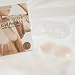 Fashion Forms Ultimate Silcone Gel Petals with Travel Case