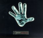 Geezer - Black Science - Zortam Music