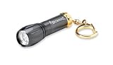 Browning Black Ice Keychain Flashlight 3713341