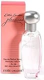 Buy New! from DesignerChoice PLEASURES 3.4 oz Eau De Parfum For Women by ESTEE LAUDER
