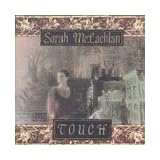 Touch