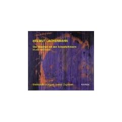 Lachenmann: Das M�dchen mit den Schwefelh�lzern (Gesamtaufnahme)