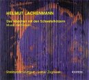 Produkt-Bild: Lachenmann: Das M&auml;dchen mit den Schwefelh&ouml;lzern (Gesamtaufnahme)