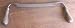 Coach Makers Drawing Knife Antique