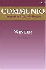 13.4 - Winter 1986: On the Reading of Scripture