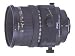  : Nikon 85mm f/2.8 PC Micro Nikkor Manual Focus Lens for Nikon Digital SLR Cameras