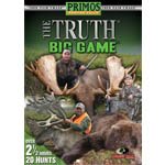 Image of Buy Best Primos The Truth Big Game Call Best Deals, Primos 49031