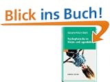Psychopharmaka im Kindes- und Jugendalter