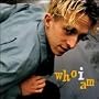 Who I Am