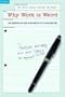 Why Work Is Weird: An Antidote to the Frustrations of Corporate Life