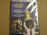 2004 Women's Final Four Commemorative Edition [DVD] [Import]