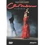 �J�������E�t�����R [DVD]