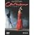 �J�������E�t�����R [DVD]