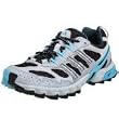 adidas Women's Kanadia Trail Running Shoe