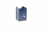 Faithfull Fence Post Shaper Template 75mm x 75mm