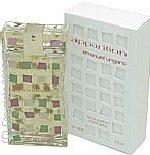Apparition by Ungaro for Women Eau de Parfum Spray 3.0 oz