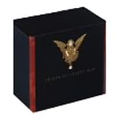 ロードス島戦記 DVD+CD BOX
