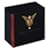 ���[�h�X����L DVD+CD BOX