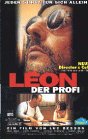 Leon - der Profi (Director's Cut) - Jean Reno