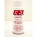 First Aid - Burn Relief Spray 3 1/4 Oz. Spray