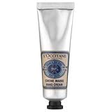L'Occitane Shea Butter Hand Cream 1oz