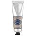L'Occitane Shea Butter Hand Cream 1oz