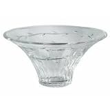 Michael Aram for Waterford Garland Flared Bowl, 10