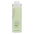 Fekkai Advanced Brilliant Glossing Shampoo