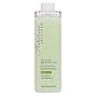 Frederic Fekkai Frederic Fekkai Brilliant Glossing Shampoo 16 Oz - 16 fl oz