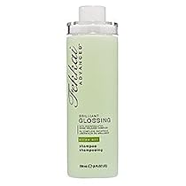 Fekkai Advanced Brilliant Glossing Shampoo 16 fl oz (473 ml)
From Frederic Fekkai
